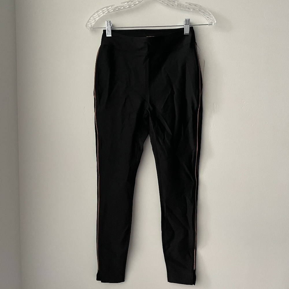ENSMBL Leggings Black